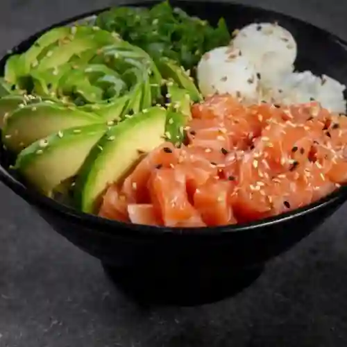 Chirashi Premiun