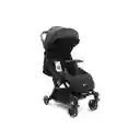 Bbpro Coche de Paseo Urban - Negro