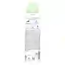 Dove Antitranspirante Aerosol Go Fresh Pepinno