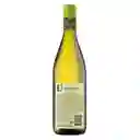 Undurraga Vino Chardonnay 700Cc