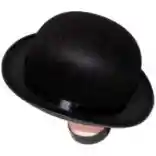 Gorro Chaplin