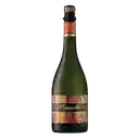 Amaranta Vino Espumante Moscato 750 cc