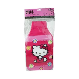 Guateros Funda Guatero H.kitty