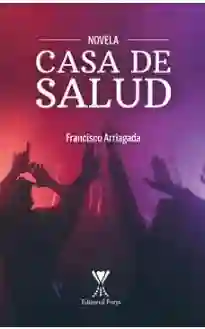 Casa de Salud