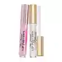Too Faced Kit de Voluminizadores de Labios Lip Injection