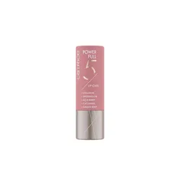 Catrice Bálsamo Labial Líquido Power Sparkling Guave Full 5