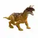 Mattel Jurassic World Dino Escape Dinosaurio Shringasaurus
