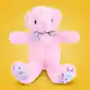 Peluche 33 cm Miniso