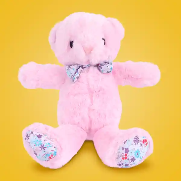 Peluche 33 cm Miniso