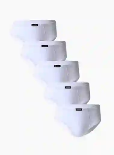 Arrow Pack Slip Surtido M SLT5002