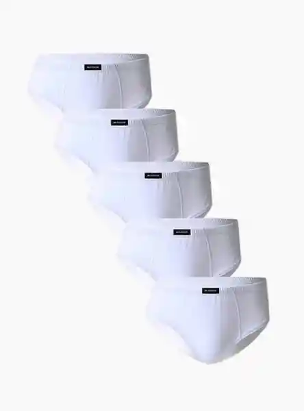 Arrow Pack Slip Surtido M SLT5002