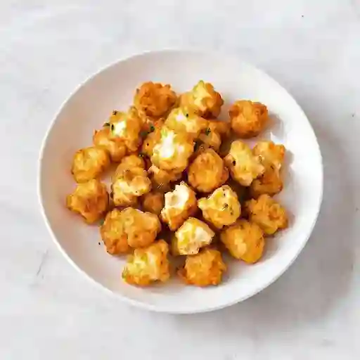 Popcorns