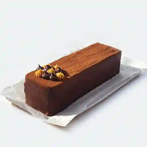 Tira trilogía chocolate frambuesa