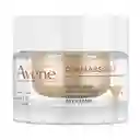 Avene Crema de Día Dermabsolu
