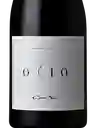 Ocio Pinot Noir 2014 Botella