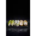 30 Piezas