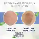 Goicoechea Crema para Piernas Doble Mentol