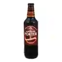 Fullers Impo Cerveza Londn Porter 5.4°