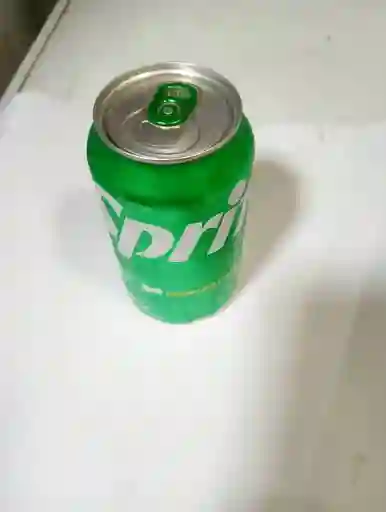 Sprite 350 ml