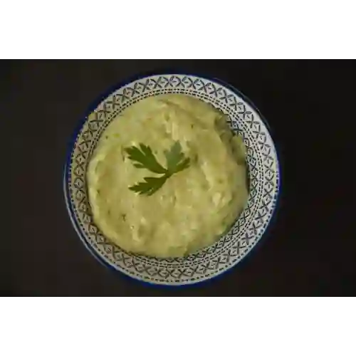 Mix 8