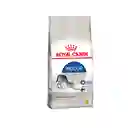 Royal Canin Alimento Para Gato  Home Life Indoor 27 Adulto