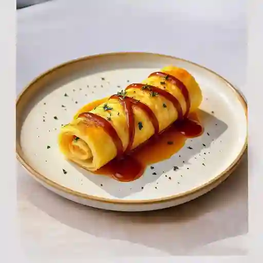 50 Cortes Armalos A Tu Pinta +Handroll De Regalo