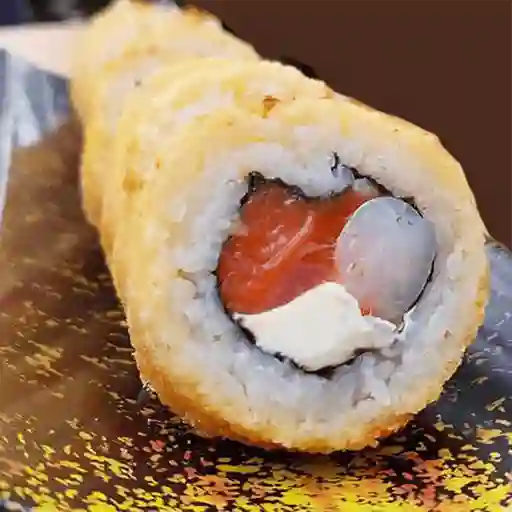 Tori roll