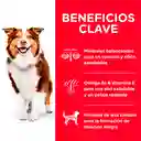Hill's Alimento para Perro Canine Mature Active