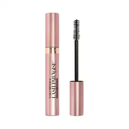 Loreal ParisMascara De Pestanas Voluminous Lash Paradise Negra