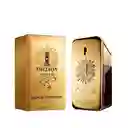 Paco Rabanne 1 Million Parfum 50 Ml Varón