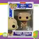 Funko Pop Figura de Colección Television Rugrats Tommy 1209