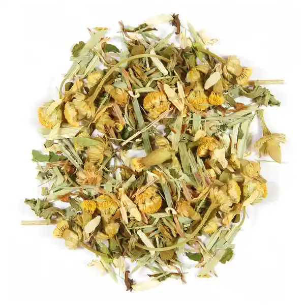 Té Detox Adagio Teas