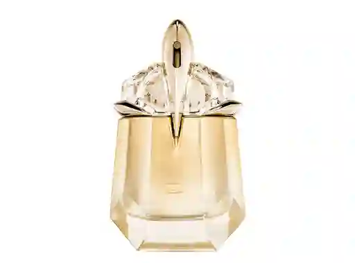 Mugler Thierry Perfume Alien Goddess Mujer