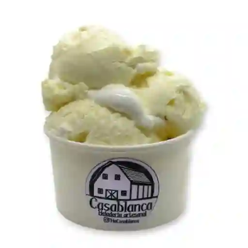 Pie de Limón 175ml V27