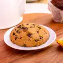 Cookie Chips
