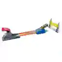 Hot Wheels Clásico de Acrobacias Fwm85