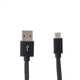 Cable de Datos Miniso