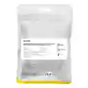 Baseus Cable Adaptador Ultra Resistente 4K 60Hz Tipo C a Hdmi