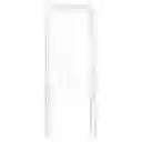 Tendedero Metálico Plegable 79 x 40 x 81 cm Casaideas