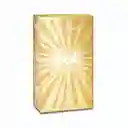 Plaisance Perfume Mujer Hot Elixir