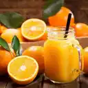 2x1 en Vitamina Naranja