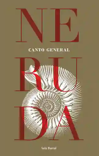 Canto General