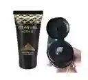 Titan Gel Gold Original. 50 Ml