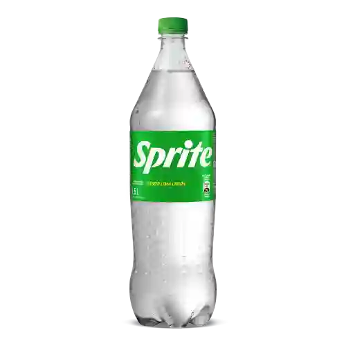 Sprite 1.5L