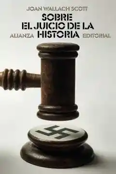 Sobre el Juicio de la Historia