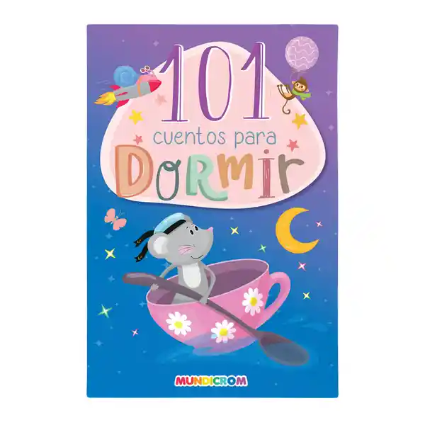 Libertad 101 Cuentos (Colección de 3 Títulos)