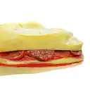 3-Carnes