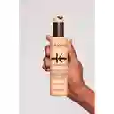 Gel-crema Definidor De Rizos Curl Manifesto Gelée Contour