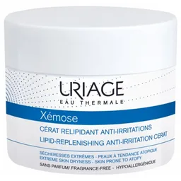 Uriage Xemose Tratamiento Corporal