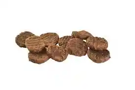 Brit - Jerky Snack Rabbit Meet Coins Para Perros 80g